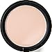 Shimarz Mineral Pressed Translucent Setting Powder Makeup for Women with Oily or Dry Skin Lasting 12-24 Hours, Sheer Medium Color, 3.84 oz (pack of 1)