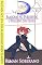 Livro Kamigami no Pureryūdo (volume 21): (O Prelúdio dos Deuses) (Kamigami No Pureryūdo (O Prelúdio dos Deuses))