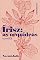 Livro Írisz: as orquídeas