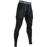 Champro Men's Hcc2