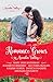 Romance Grows in Arcadia Valley (Arcadia Valley Romance Book 1)