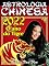 Livro Astrologia Chinesa 2022 : Ano do Tigre de Água