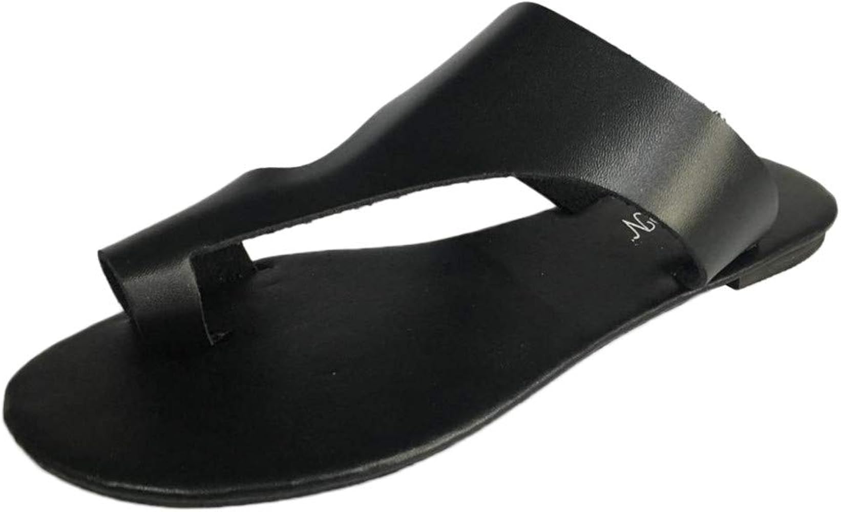 ladies slippers and sandals