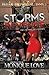 Storm's Revenge