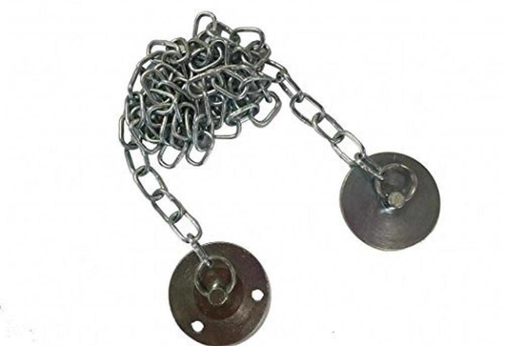 Agrippa 129-1015 ACMD Chain Guard for Magnet Door Holder