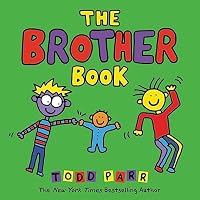 Hardcover edition cover