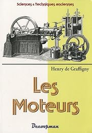 Les  moteurs