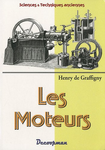 Les  moteurs
