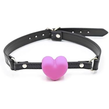 Amazon.com Gift Ideas: The most popular items ordered as gifts in Bondage Gags & Muzzles Amazon.com Gift Ideas: The most popular items ordered as gifts in Bondage Gags & Muzzles