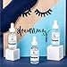 Plexaderm Hyaluronic Moisturizer