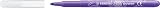 STABILO Power Medium Fibre-Tip Pen 30 Colors Washable Ink Long Cap Off Time view 3