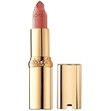 L'Oreal Paris Colour Riche Original
