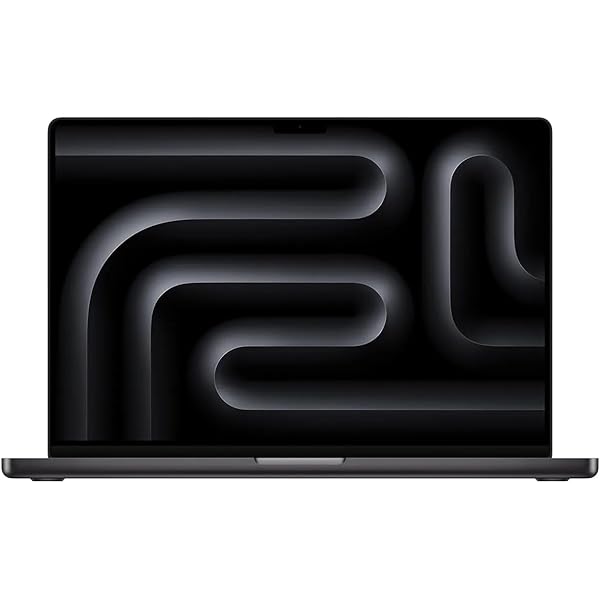 Amazon.com: Apple 2026 MacBook Pro Laptop with Apple M5 Pro chip