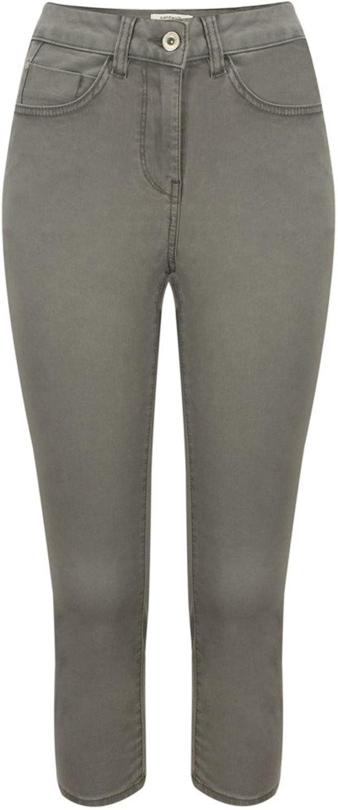 sandwich jeans slim fit skinny