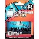 Marcus Theatres $25 Gift Card