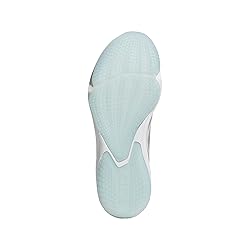 adidas Women's Adizero Instinct 2.0 Turf Trainer
