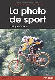 La  photo de sport