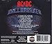 Ballbreaker