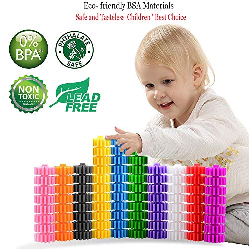 2 SHAWE+Interlocking+Cognition+Wonderful+Imagination