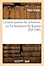 L'Émancipation de la Femme, Ou Le Testament de la Paria (Ga(c)Na(c)Ralita(c)S) (French Edition) by 