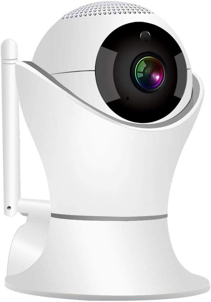 baby ip camera wireless