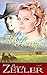McKenzie (Montana Skies Book 1) by Penny Zeller