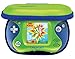 LeapFrog Leapster 2 Learning Game Case