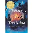 Bridge to Terabithia