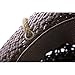 Sonoma - Deadwood Trading Raffia Straw Cowboy Hat | Men & Women Country | Beach