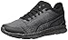 PUMA Men's Ignite Sock Woven-M Sneaker