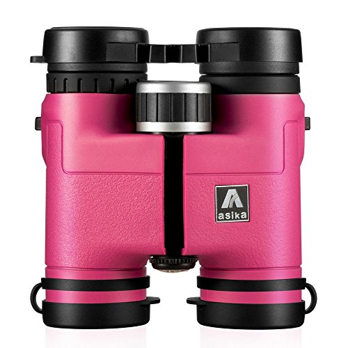 5 ChefzBest+Screen+Protector+Charger+Cable