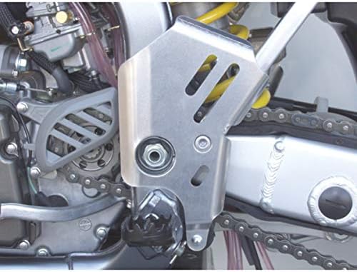 Frame Guards 15-060
