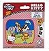 Basic Fun ViewMaster Hello Kitty 3 Reel Set