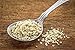 Planet Hemp Hulled Hemp Seeds - 454g