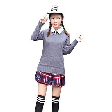 50 イギリス 学生風 ファッション 人気のファッション画像