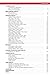 A Guide Book of United States Coins 2015: The Official Red Book Hardcover