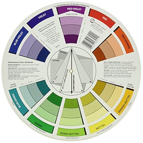Arts, Crafts & Sewing, Painting, Drawing & Art Supplies, Drawing, Drawing & Lettering Aids