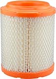 Hastings Filters AF1531 Radial Seal Air Filter Element