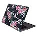HDE MacBook Air 13