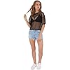 Product Photo 6