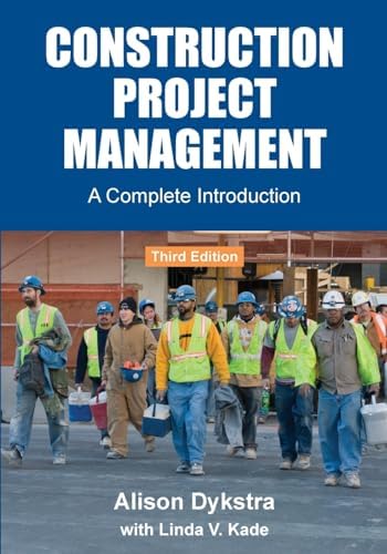 Amazon.com: Successful Project Management: 9781285068374: Gido