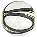 Baden Futsal Low Bounce Practice Ball