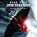 Official Star Trek Movie 2014 Calendar by 