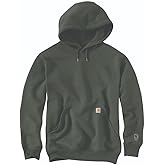 Carhartt Men's Paxton Sweatshirt