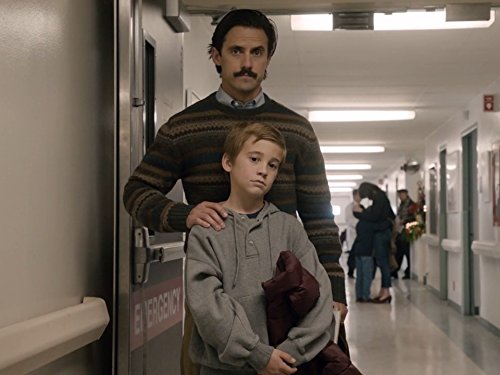 this is us streaming eng sub eng