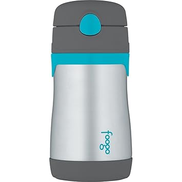 thermos foogo
