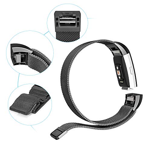 5 Super+Vaule+Compatible+Stainless+Replacement