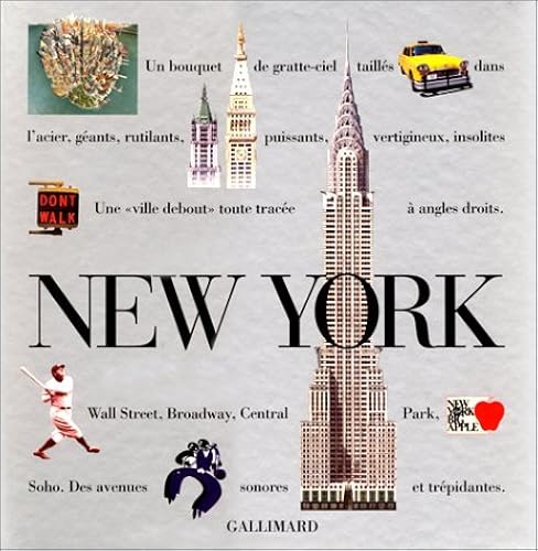 Download New York PDF