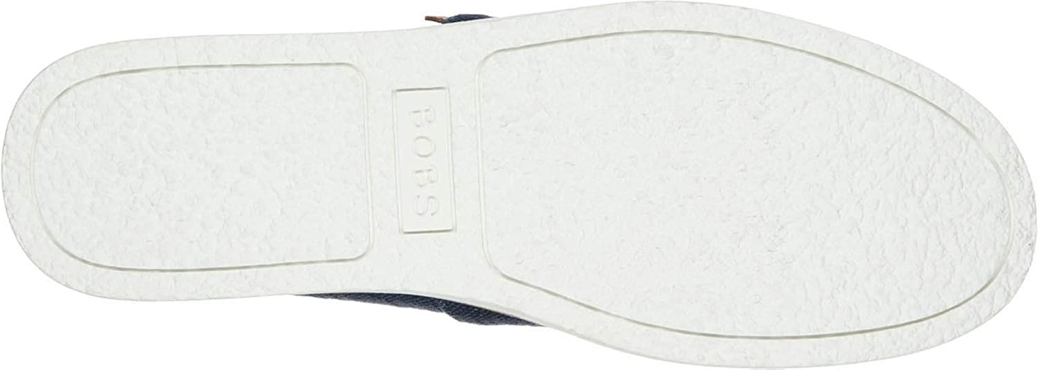 bobs gypsy winter walks