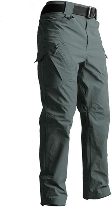 swat trousers